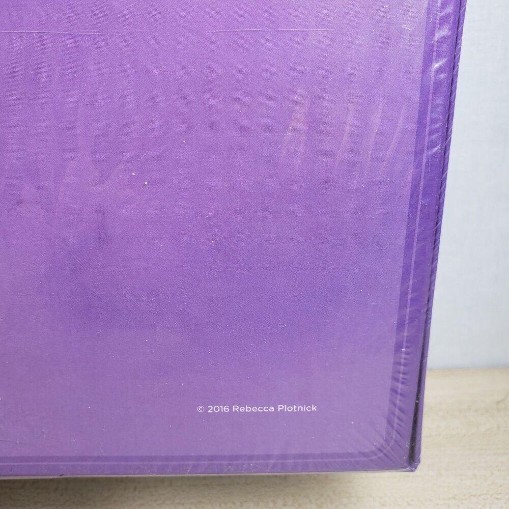 Andrews + Blaine LTD, #2844 Paris Love Locks Panorama Puzzle, 1000 Pieces New - Picture 16 of 16